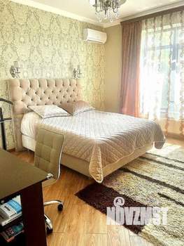 Дом 165м², 2-этажный, участок 5 сот.