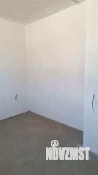 Дом 100м², 1-этажный, участок 6 сот.