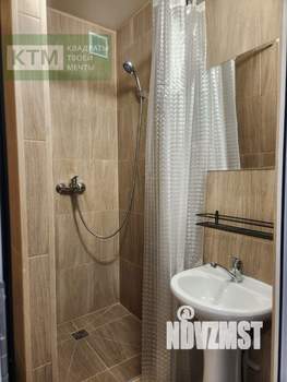 Дом 400м², 3-этажный, участок 4 сот.