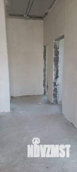 Дом 84м², 1-этажный, участок 4 сот.