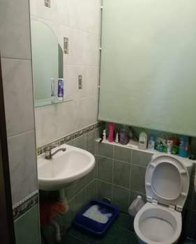 Дом 191м², 2-этажный, участок 6 сот.