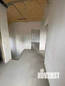 Дом 150м², 2-этажный, участок 3 сот.