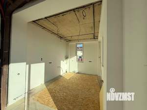 Дом 234м², 2-этажный, участок 5 сот.