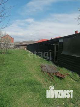 Дом 150м², 2-этажный, участок 10 сот.