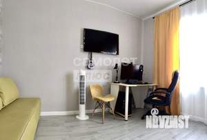 Дом 85м², 1-этажный, участок 4 сот.