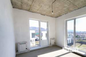 Дом 144м², 2-этажный, участок 3 сот.