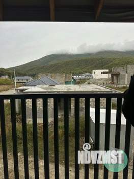 Дом 160м², 2-этажный, участок 5 сот.