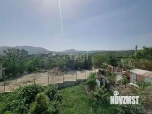 Дача 150м², 4-этажный, участок 6 сот.