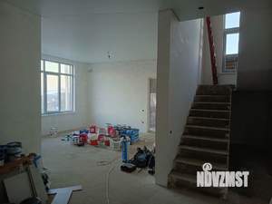 Дом 160м², 2-этажный, участок 5 сот.