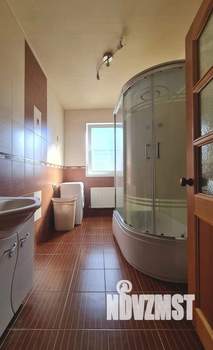 Дом 335м², 2-этажный, участок 8 сот.