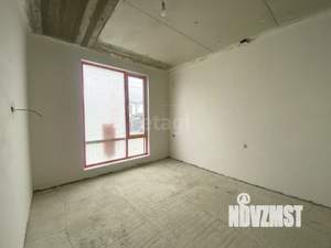 Дом 87м², 1-этажный, участок 6 сот.