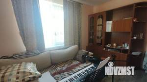 Дом 120м², 2-этажный, участок 5 сот.