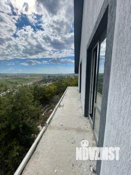 Дом 173м², 2-этажный, участок 6 сот.