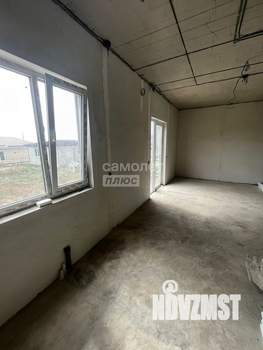 Дом 126м², 2-этажный, участок 3 сот.