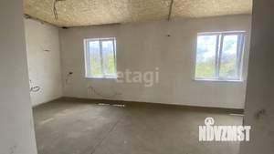 Дом 84м², 1-этажный, участок 5 сот.