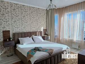 Дом 185м², 2-этажный, участок 8 сот.