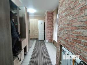 Дом 117м², 2-этажный, участок 3 сот.