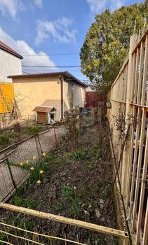 Дом 100м², 2-этажный, участок 4 сот.