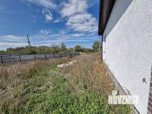 Дом 80м², 1-этажный, участок 5 сот.