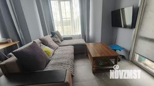 Дом 120м², 2-этажный, участок 5 сот.