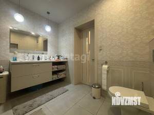 Дом 368м², 2-этажный, участок 7 сот.