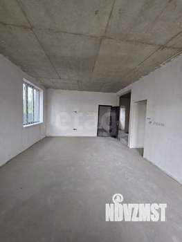 Дом 176м², 2-этажный, участок 3 сот.