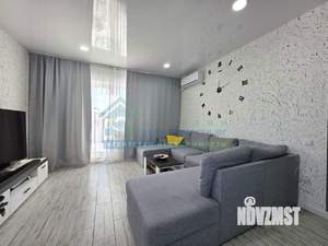 Дом 86м², 1-этажный, участок 6 сот.