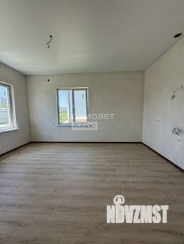 Дом 80м², 1-этажный, участок 5 сот.