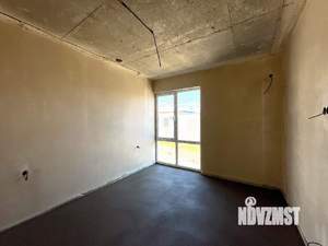 Дом 94м², 1-этажный, участок 5 сот.