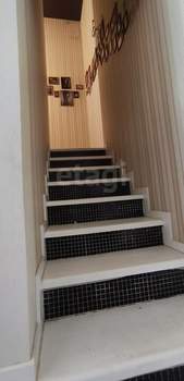 Дом 112м², 2-этажный, участок 4 сот.