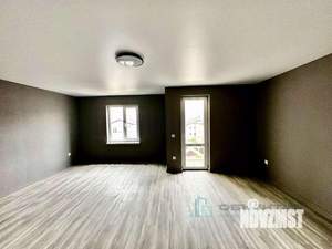 Дом 118м², 2-этажный, участок 4 сот.