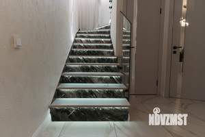 Дом 160м², 2-этажный, участок 4 сот.