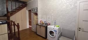 Дом 132м², 2-этажный, участок 4 сот.