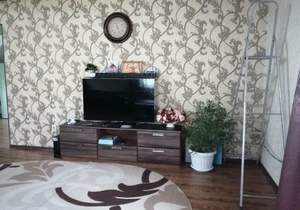 Дом 191м², 2-этажный, участок 6 сот.