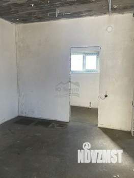 Дом 150м², 2-этажный, участок 6 сот.