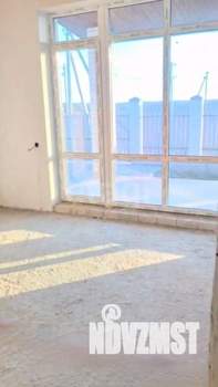 Дом 79м², 1-этажный, участок 4 сот.