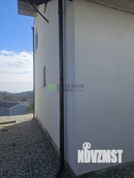 Дом 100м², 2-этажный, участок 4 сот.