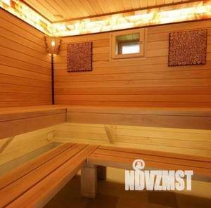 Дом 7м², 2-этажный, участок 1 сот.