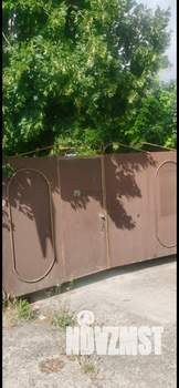 Дом 180м², 2-этажный, участок 8 сот.