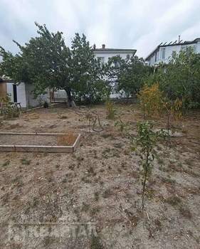 Дом 125м², 2-этажный, участок 6 сот.