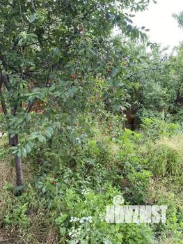 Дом 114м², 2-этажный, участок 6 сот.