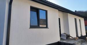 Дача 74м², 1-этажный, участок 5 сот.