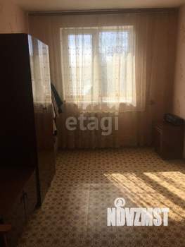 Дом 173м², 2-этажный, участок 6 сот.