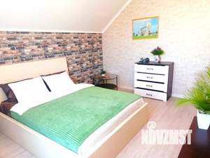 Дом 185м², 2-этажный, участок 8 сот.