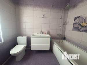 Дом 85м², 2-этажный, участок 4 сот.