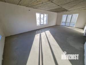 Дом 194м², 2-этажный, участок 4 сот.