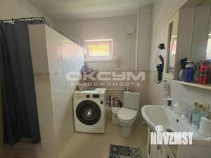 Дом 149м², 2-этажный, участок 6 сот.