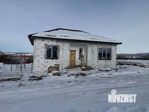 Дом 100м², 100-этажный, участок 4 сот.