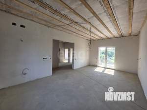 Дом 100м², 1-этажный, участок 6 сот.