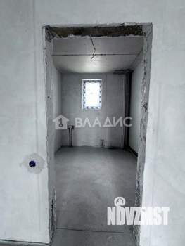 Дом 158м², 2-этажный, участок 4 сот.